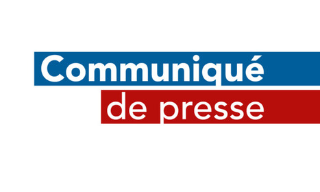 Gel des recettes locales : l’APVF s’oppose à cette éventualité et réitère sa demande de moratoire sur les charges contraintes | Veille juridique du CDG13 | Scoop.it