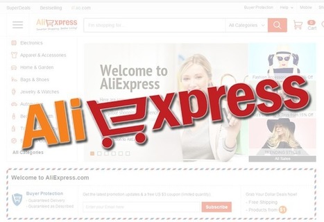 Aliexpress Coin Hack Get Unlimited Coins Chea