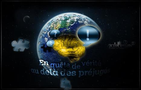 R&eacute;seau ActivEast / GlobalChange | ActivEast NEWS | Scoop.it