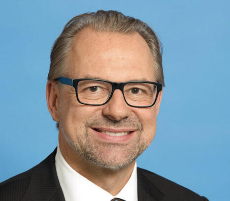 Satellites : le patron de l'Agence spatiale europ&eacute;enne met en garde contre une p&eacute;nurie de lanceurs | AERONAUTIQUE NEWS - AEROSPACE POINTOFVIEW - AVIONS - AIRCRAFT | Scoop.it