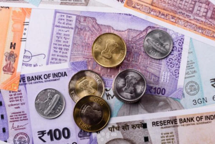 Indian Family Offices Eye Southeast Asia&rsquo;s Startups &ndash; The Diplomat | Family Office & Billionaire Report - Empowering Family Dynasties | Scoop.it