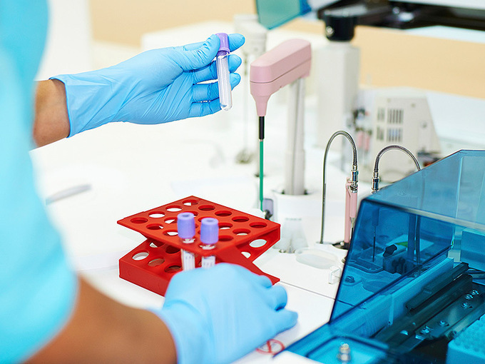 Clinical Laboratory Immunology An Indispensabl...