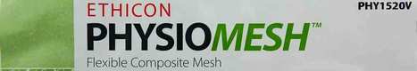 Hernia Mesh Problems Years Later | Mesh Complications & Symptoms | Rhode Island Personal Injury Attorney | Scoop.it