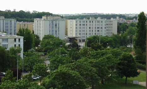 1 250 nouveaux logements, 5 500 autres réhabilités : ce bailleur social des Yvelines fait sa révolution | Habitat - Logement | Scoop.it