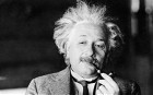 Albert Einstein: 10 of his best quotes - Telegraph | omnia mea mecum fero | Scoop.it