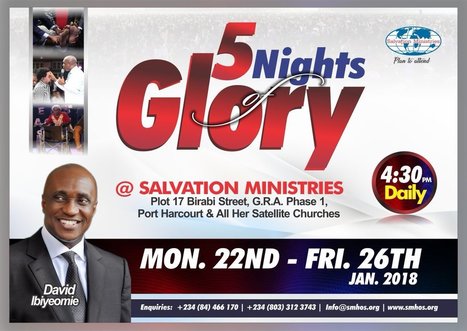 IMPERATIVE OF THE AWARENESS OF FORENSIC ACCOUNTING IN NIGERIA Accounti... | The Financial Consultant Online Magazine | Scoop.it