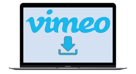 Cómo descargar vídeos de Vimeo | TIC & Educación | Scoop.it