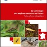 Biodiversité : les chiffres-clés