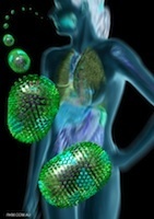 A game-changing approach to investigating flu vaccines | Virology News | Scoop.it