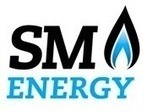 SM Energy - Lean Six Sigma Engineer | Lean Six Sigma Jobs | Scoop.it
