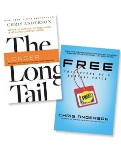 Blueprint &raquo; 3D Robotics - Fully Autonomous Aircraft and Open Soorce UAV Technology | Peer2Politics | Scoop.it