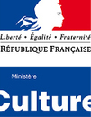 Les contrats territoire-lecture - Ministère de la Culture | Créativité et territoires | Scoop.it