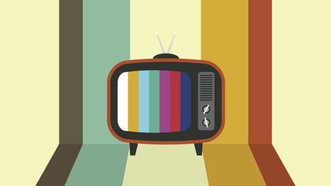 The Future of Streaming Is a Blast From the Past: Pay TV | AVIA OTT NEWSLETTER | Scoop.it