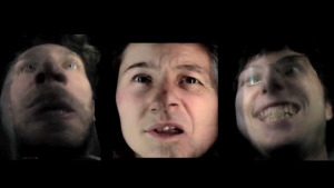 Avatars and the Mirrorbox: Can Humans Hack Empathy? | Empathy Movement Magazine | Scoop.it