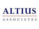 Fixed-Income Most Popular UCITS Strategy | Gestion alternative UCITS III | Scoop.it