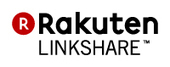 'Come Join the #1 Affiliate Network! #Rakuten' | News You Can Use - NO PINKSLIME | Scoop.it