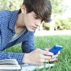 Protect your teens: 7 apps and websites parents should be aware of | DigitalCitiZEN | eSkills | Parenting | 21st Century Learning and Teaching | Scoop.it