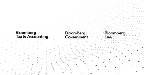 After Adding More Women to Boards, Companies Pivot to Race - Bloomberg Law | Pour une gouvernance cr&eacute;atrice de valeurs&reg; | Scoop.it