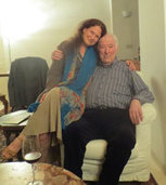 Academy Chancellors Jane Hirshfield, Mark Doty, C. D. Wright, Anne Waldman, and Juan Felipe Herrera remember the beloved poet and his art | Seamus Heaney - In Memoriam | Scoop.it
