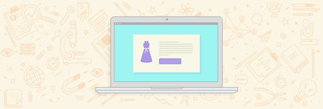 4 Ways Copywriting Can Boost Your E-commerce Conversion Rates | Writing_me | Scoop.it