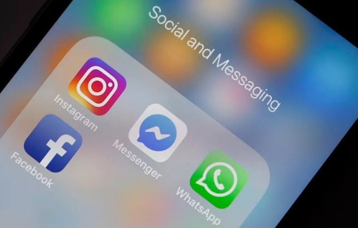 Panorama des m&eacute;dias sociaux 2020 &ndash; | Tendances - Etourisme | Scoop.it