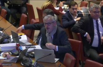 Budget 2026 : les d&eacute;put&eacute;s reprennent leurs d&eacute;bats... et suppriment la DGF !&nbsp; | Finances - Fiscalit&eacute; - PLF 2026 | Scoop.it