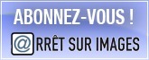 Rentrée littéraire : comment les journalistes choisissent leurs favoris | DocPresseESJ | Scoop.it