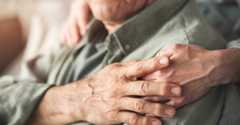 La pauvret&eacute; des seniors au c&oelig;ur d'une commission d'enqu&ecirc;te parlementaire | Strat&eacute;gie pauvret&eacute; et pacte des solidarit&eacute;s | Scoop.it