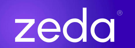 Zeda Inc. closes $52 million series B funding round | 3DM-Shop news | Scoop.it