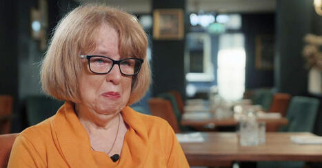 Palliativa mediciner orsakade brittisk v&aring;rdskandal: &rdquo;Sl&aring;ende likt&rdquo; | 1Uutiset - Lukemisen t&auml;hden | Scoop.it