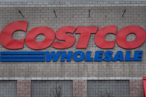 Michigan Costco Stores Recalls Prosecco Valdobbiadene Shatters | Industry 411 - Waste Management | Scoop.it
