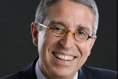 Vivendi CEO Arnaud de Puyfontaine to speak at Midem 2015 - Music Business Worldwide | Midem media mentions | Scoop.it