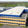 AERONAUTIQUE NEWS - AEROSPACE POINTOFVIEW - AVIONS - AIRCRAFT
