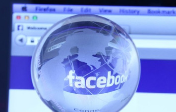 4 Things to Know About Facebook's Plan for Total World Domination | Family Office & Billionaire Report - Empowering Family Dynasties | Scoop.it