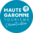 Tourisme Haute-Garonne