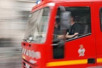 Les cadres de santé de sapeurs-pompiers professionnels en 10 questions | Veille juridique du CDG13 | Scoop.it