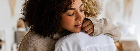Autism empathy measures may be flawed, researcher argues | Empathy Movement Magazine | Scoop.it