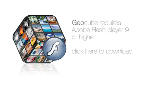 Geocube - The world of Geography at your fingertips | Education in a Multicultural Society | Scoop.it