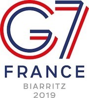 G7 - Si estos son los líderes que tenemos… temblemos | ¿Qué está pasando? | Scoop.it