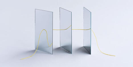 A brief history of Sam Altman&rsquo;s hype | Inova&ccedil;&atilde;o Educacional | Scoop.it