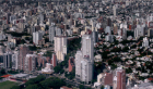 Buenos Aires recouvert par un nuage toxique | Toxique, soyons vigilant ! | Scoop.it