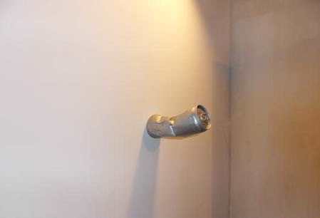 A Wall Hook with Old Can | 1001 Recycling Ideas ! | Scoop.it