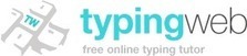 TypingWeb.com - The Web's Most Popular Typing Tutor | Techy Stuff | Scoop.it