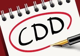 Quelles mesures pour empêcher le recours à des CDD successifs ? | Management. Gestion des carrières & santé au travail | Scoop.it