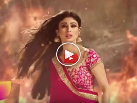 Chakravakam gemini tv serial all episodes online