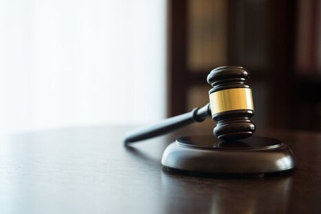 Man admits to Lower Merion hit-and-run that killed woman in wheelchair | Industry 411 - Waste Management | Scoop.it