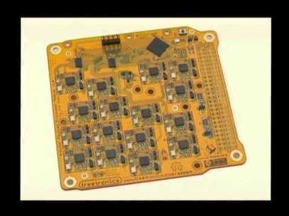 Jacob Appelbaum at GNU Project &ndash; On Open Source Hardware and Software, XKeyscore & Utah NSA site | Peer2Politics | Scoop.it