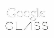 How Can Google Glass Be Used In Education? | TIC & Educación | Scoop.it