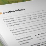 Great Share from Filmsourcing: FREE Production Docs | Transmedia: Storytelling for the Digital Age | Scoop.it