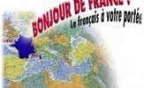 LE BdF Nouveau est arrivé! | Apprendre le Francais à Nice | Sites pour le Français langue seconde | Scoop.it